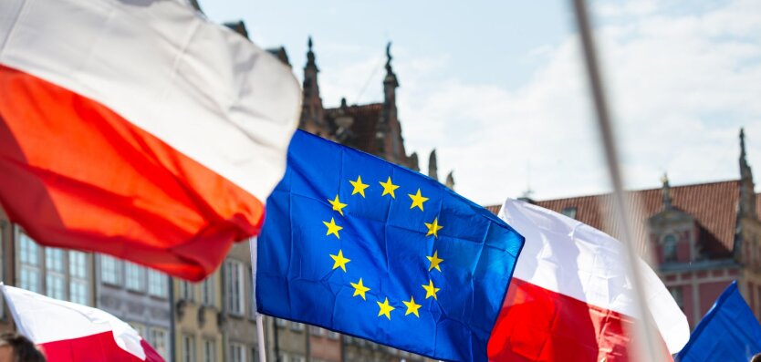 Polen hat die Präsidentschaft im Rat der Europäischen Union übernommen: Welche Prioritäten hat Warschau?