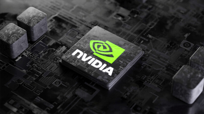 Die Trump-Administration bereitet neue Beschränkungen für die Lieferung von Nvidia-Chips nach China vor - Medien