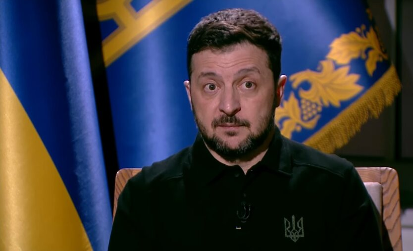 Photo of Zelensky with Fico – revealing details of the conversation