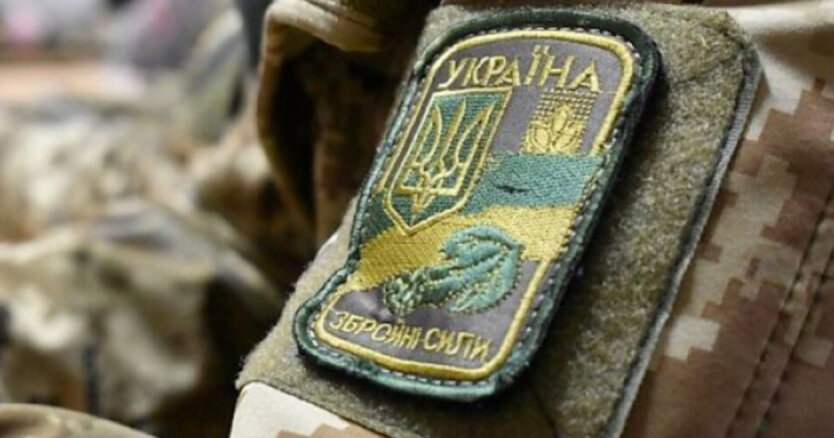 Грошова допомога для УБД та ветеранів з інвалідністю