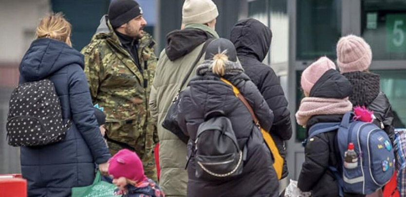 Документ, деньги, киевские городские службы заявки!