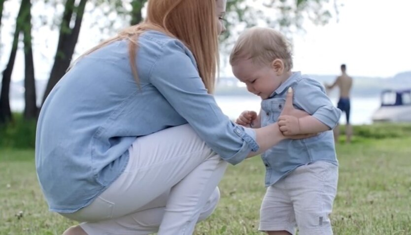 Do 1900 złotych miesięcznie: w Polsce wprowadzane są nowe wypłaty na dzieci