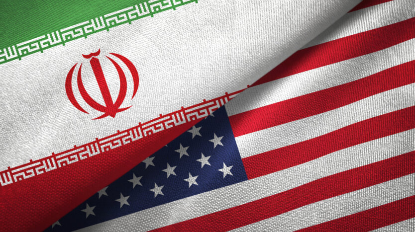 Die USA verstärken die Sanktionen gegen die Schatten-Öltankerflotte des Iran