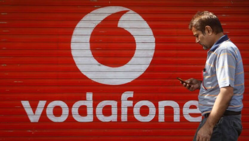 Vodafone erhöht die Preise: Vier beliebte Tarife werden ab Dezember teurer