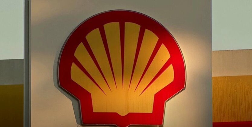 Голова Shell про енергетичну кризу