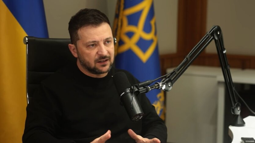 Зеленский и Лукашенко говорят в начале войны