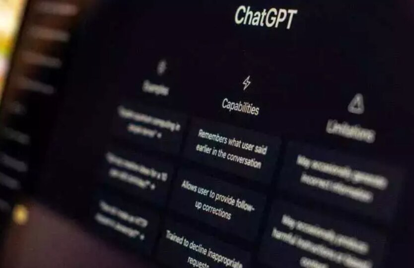 ChatGPT Personal Assistant