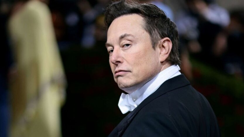 Brüssel schweigt: Die Kommission ignoriert die Provokationen von Musk