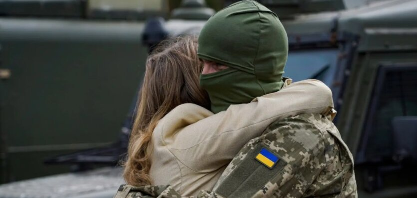 Soldiers rest at military gatherings