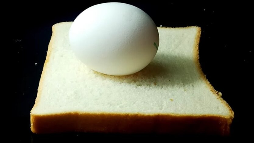 Novus, Auchan und MegaMarkt haben die Preise für Schmalz, Eier und Brot Ende Januar geändert