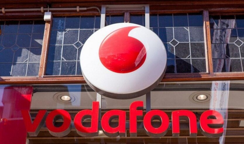 Vodafone hat einen neuen Kommunikationsstandard VoLTE eingeführt: So aktivieren Sie ihn und welche Vorteile er bietet