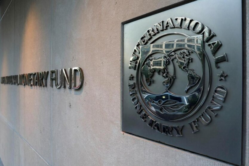 Ukrenergo - Digital Banking: Updated IMF Memorandum