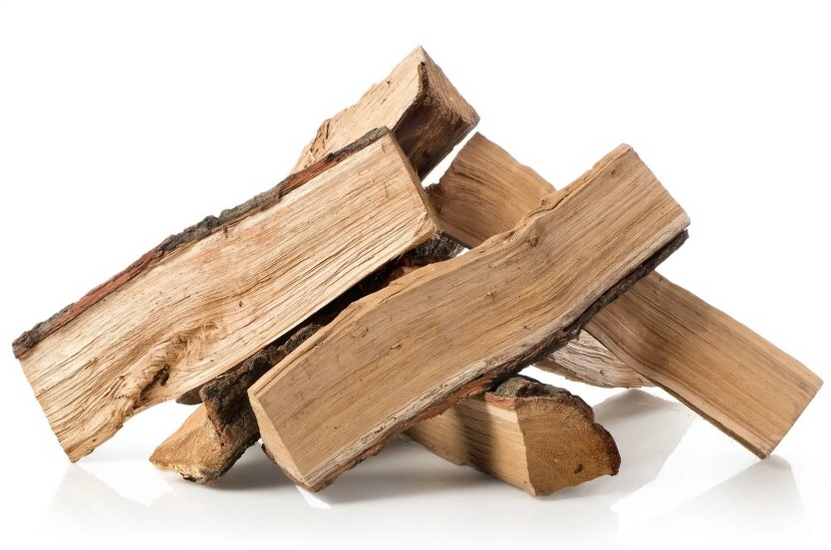 Legislation on fines and arrest for storing firewood