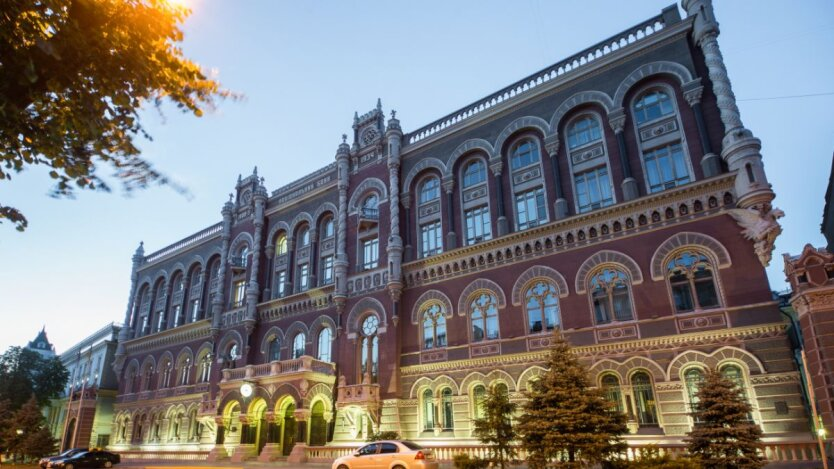 NBU evaluates business expectations: staff reduction and price increases due to tariffs