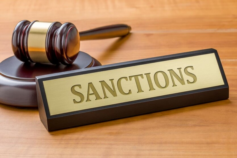 Polish Presidency in the EU: sanctions against Russia