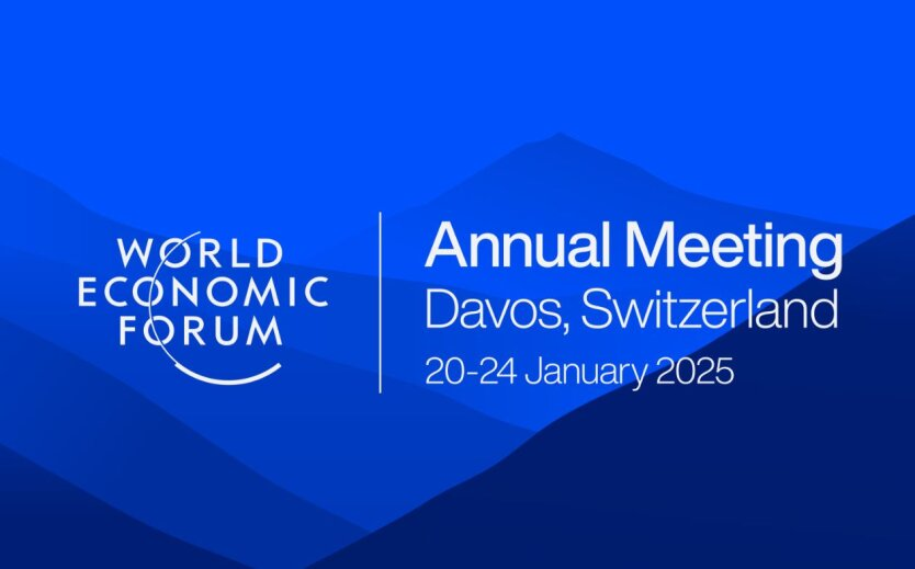 Experts of the Davos Forum Issued a Threat