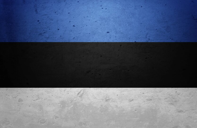 Estonian Foreign Ministry intensifies efforts in support of Ukraine