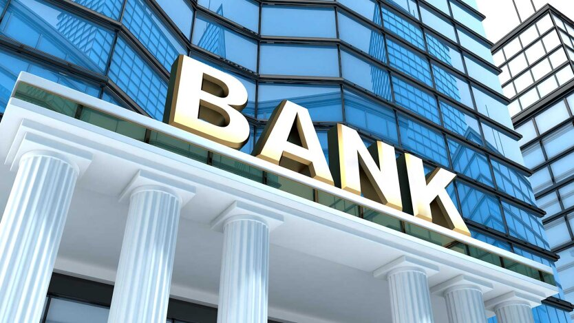 Increase in deposits of Ukrainians in banks