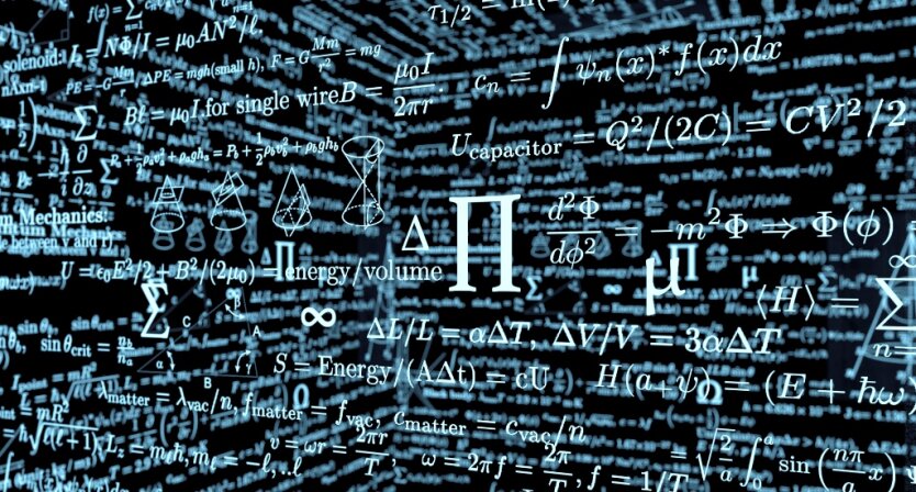 Ukraińskie Centrum Egzaminacyjne zareagowało na fale krytyki dotyczącej testów NMT z matematyki