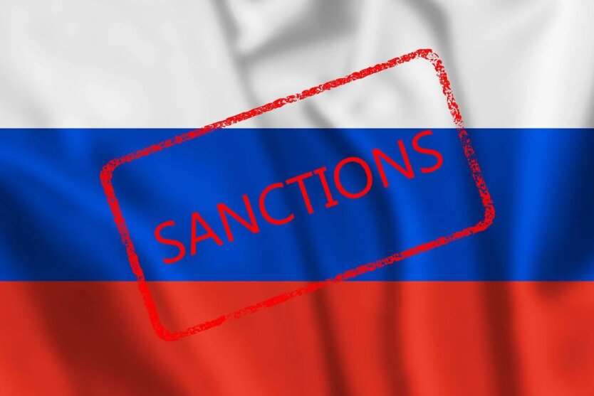 Bloomberg: Die EU bereitet neue Sanktionen gegen den Finanzsektor Russlands und Banken dritter Länder vor