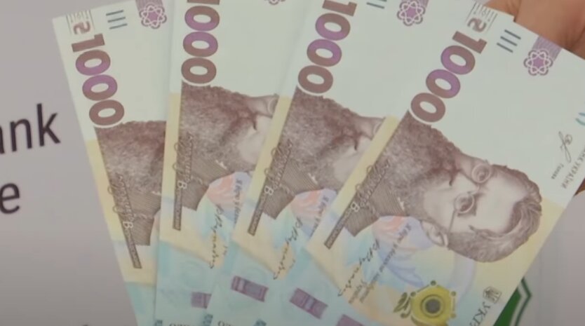 Minimalny poziom życia na nowo: przygotowują reformę, która wpłynie na wszystkich