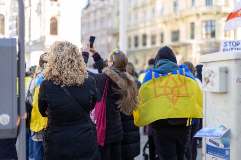 From Love to Hate: Why Poles Have Sharply Changed Their Attitude Towards Ukrainians