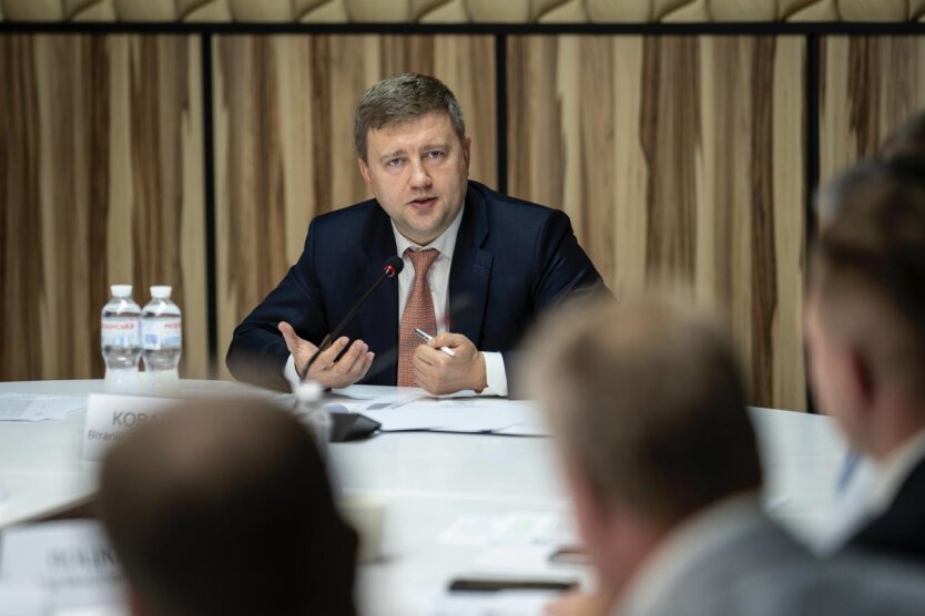 Украина может экспортировать ветеринарные препараты на $1,5 млрд в год - министр