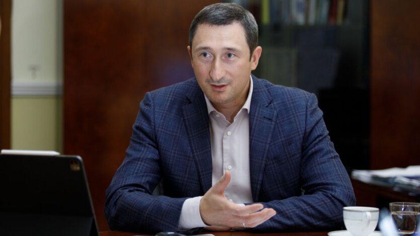 Віце-прем'єру Чернишову повідомили про підозру: НАБУ розкрило деталі справи