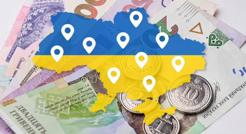 Pension reform postponed: The Pension Fund will pay social assistance in a new way starting July 1