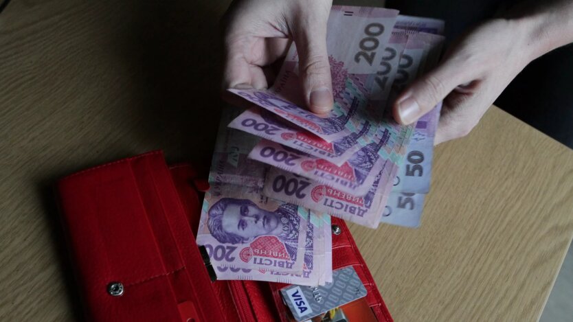 У украинцев заберут 20% надбавки к пенсиям: кого коснутся изменения