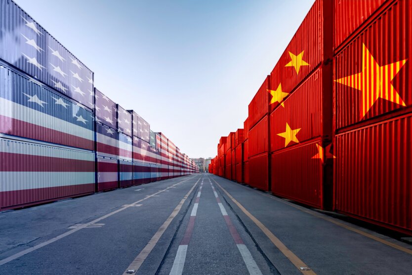 Trade war has crushed smartphone exports from China to the US