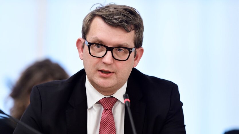 Dänemark investiert 600 Millionen Dollar in den Schutz vor russischen maritimen Bedrohungen