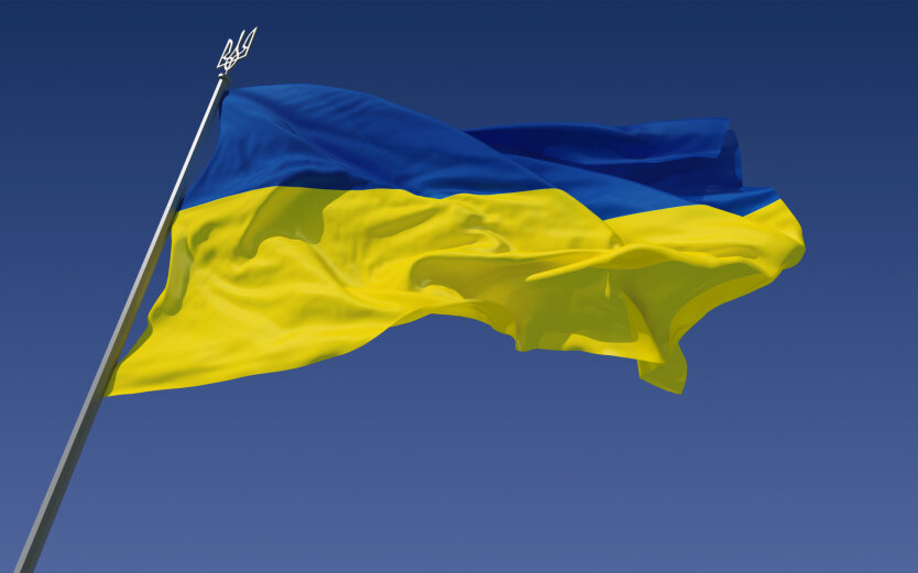 Від банківських лімітів до техогляду та відключення 3G: які зміни чекають на українців з 1 червня