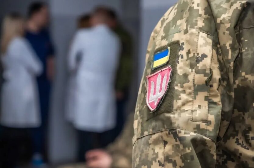 Almost all are fit: Ukrainians shocked by the results of the repeated military medical commissions