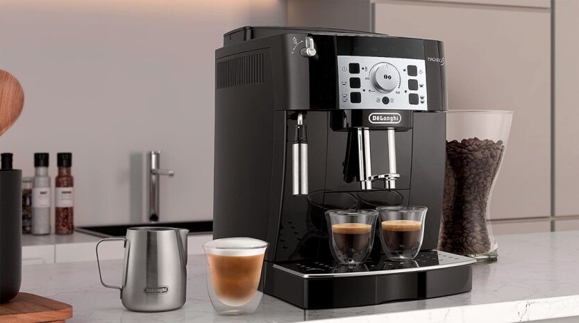 Coffee has become more accessible, but milk has not: supermarkets updated prices in May