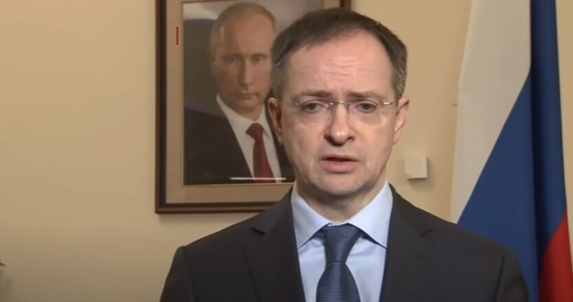 Putin zatwierdził delegację do rozmów z Ukrainą w Turcji