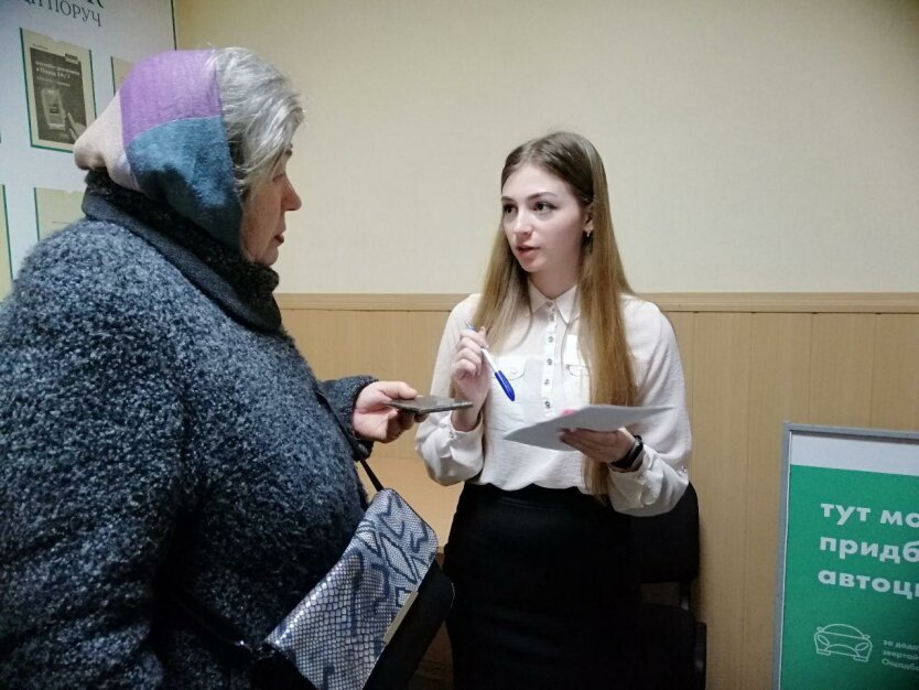 Правило п'яти років: кому без довідки про зарплату пенсію тепер не оформлять