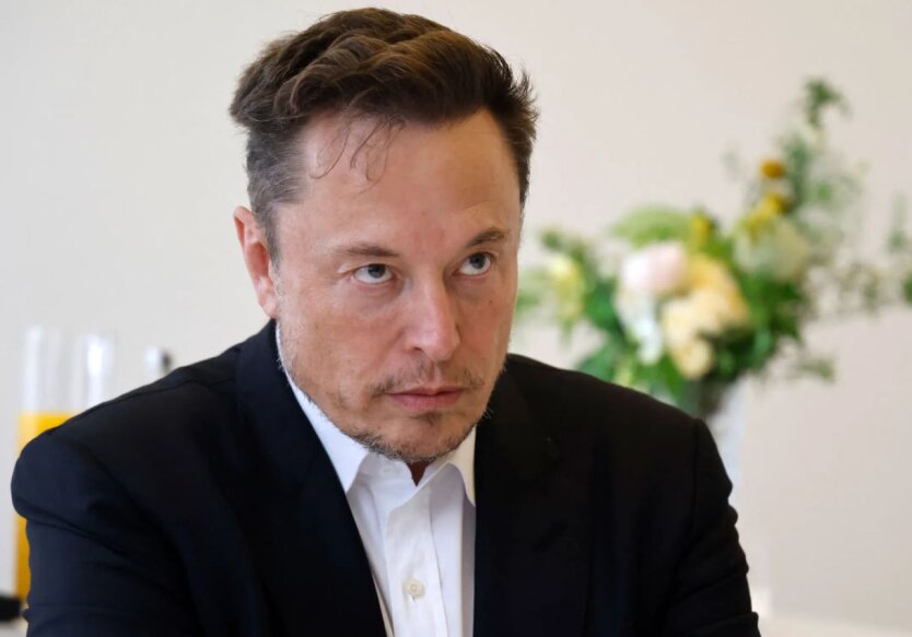 Die Präsenzkosten: Wie Musk zu einer Belastung für Trump wird