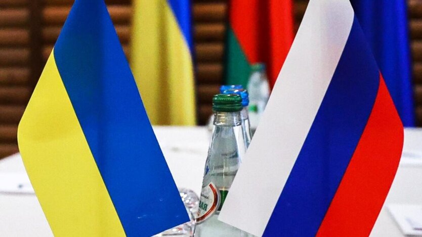 Європа поставила на паузу санкції проти Путіна до зустрічі із Зеленським, — Bloomberg