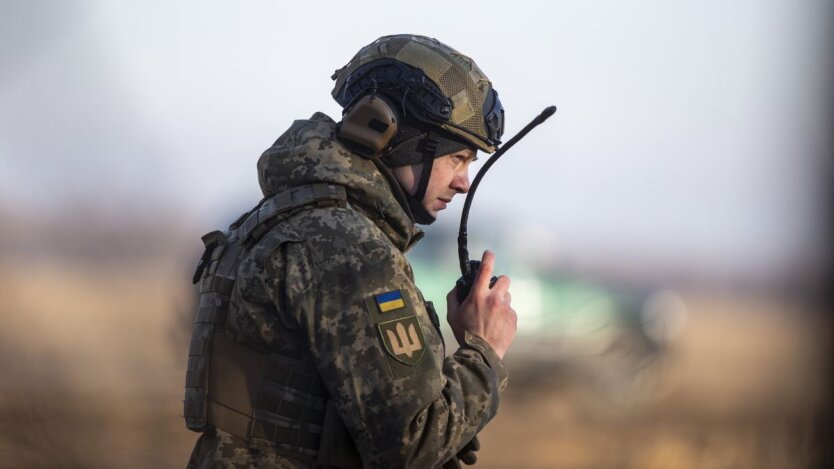 CNN: Russia is preparing a new offensive against Ukraine, the target may be Kyiv