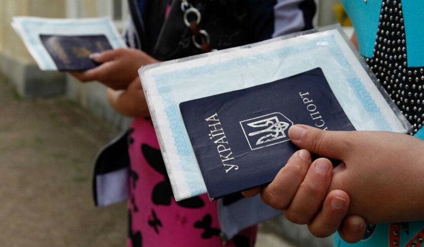 Otrzymywanie emerytur przez uchodźców: zniesiono ważne ograniczenie