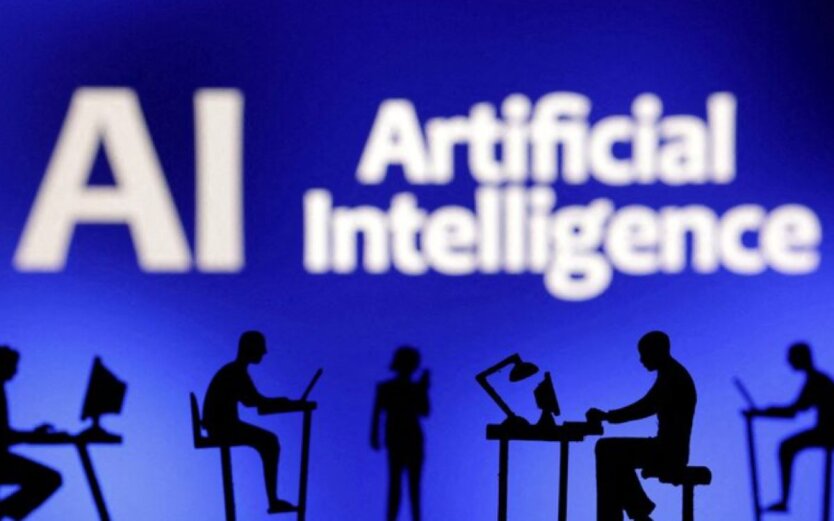 Startupy AI w programowaniu przyciągają miliardy, ale działają na stracie