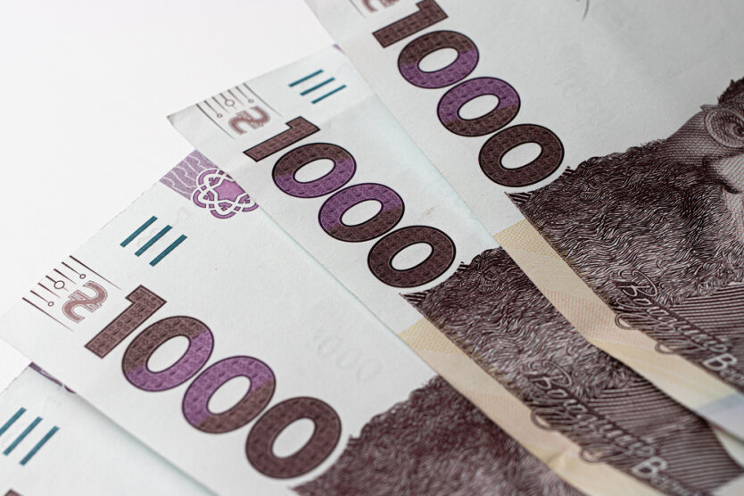 Meble, farmacja, produkty: przedsiębiorstwa przetwórcze otrzymają dotacje