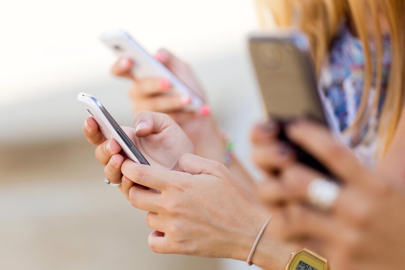 Київстар, Vodafone и Lifecell готовят новые правила: что будет со связью во время тревог
