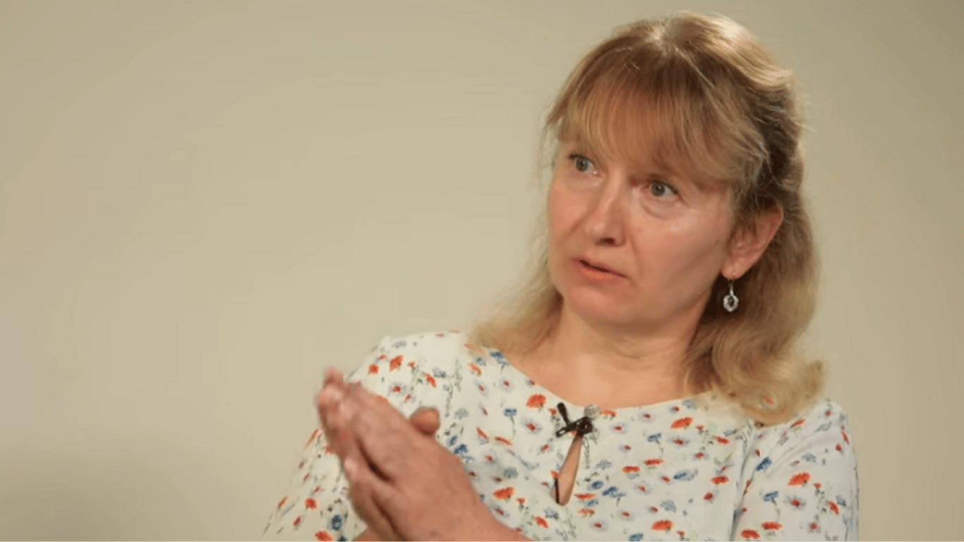 Die Bildungsbeauftragte hat eine Erklärung über die russische Sprache in Schulen abgegeben