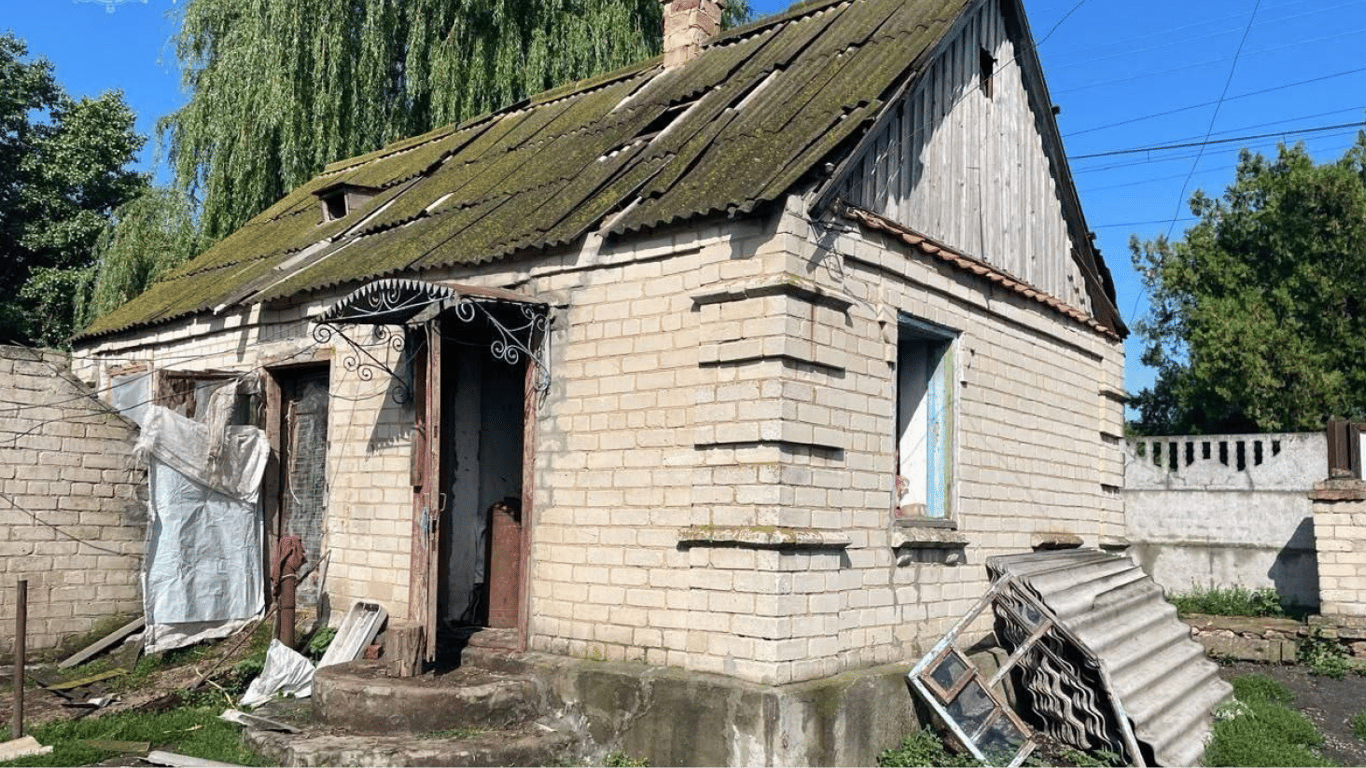 Russia massively attacked the Zaporizhzhia region in a day — what are the consequences