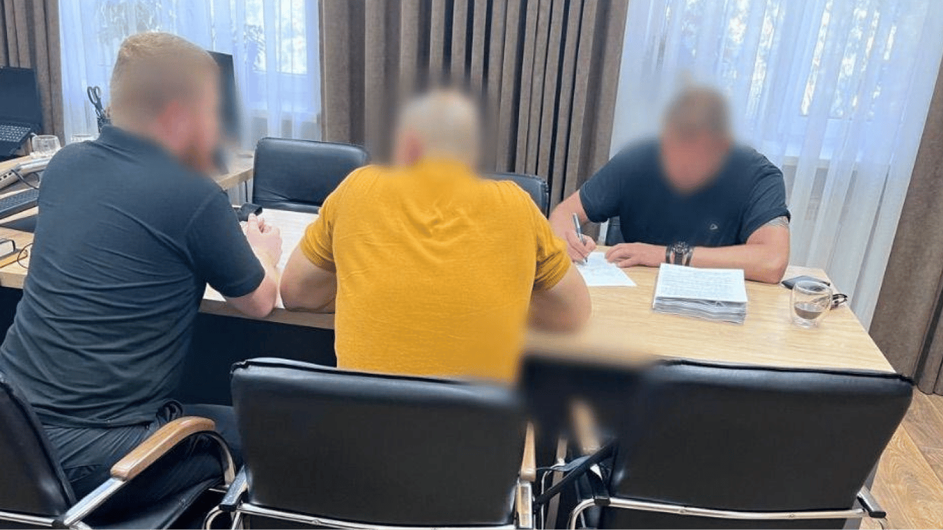 Die KMDA hat Generatoren zu überhöhten Preisen gekauft - Staatsanwaltschaft