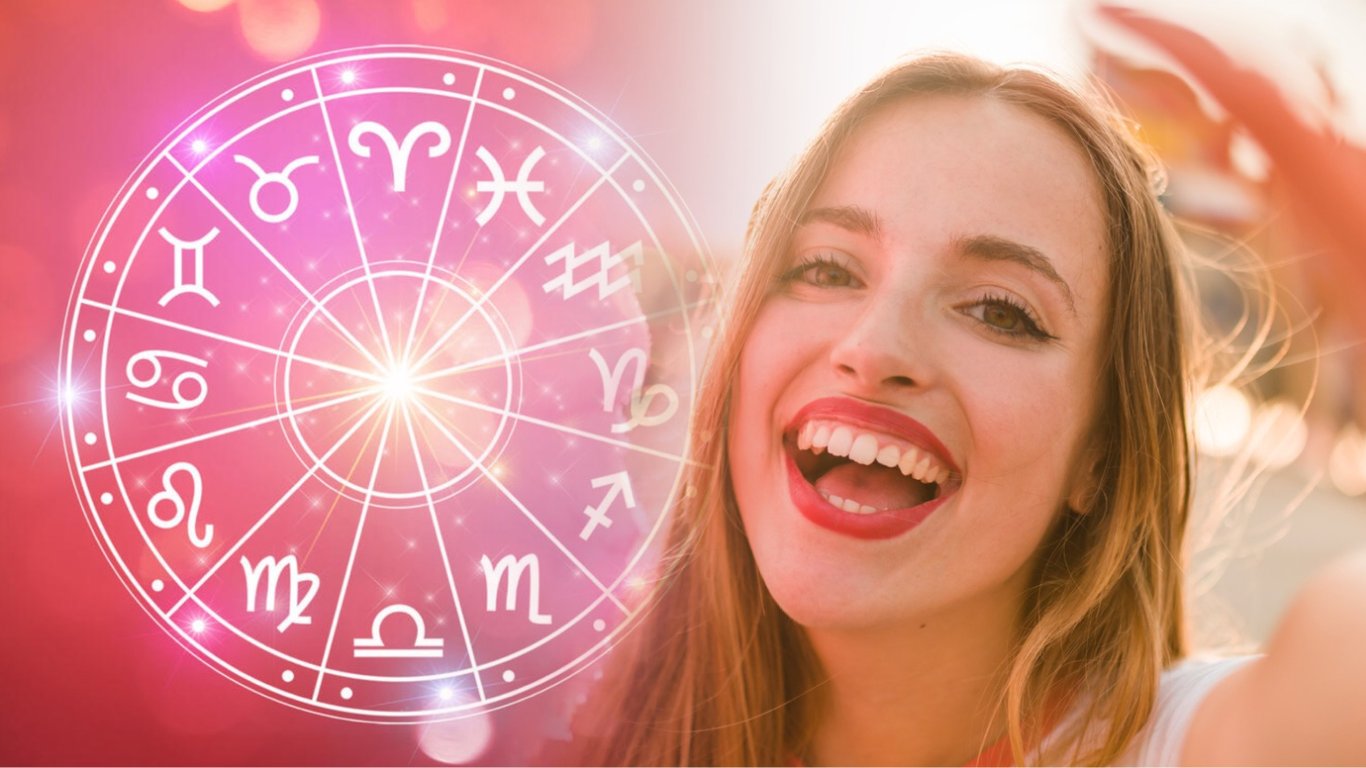 Five Zodiac Signs Will Be Extremely Lucky During the Thunder Full Moon on July 10