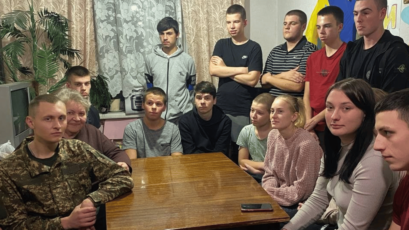 Dormitory Educator — TCC's Reaction to the Statement on Deferral