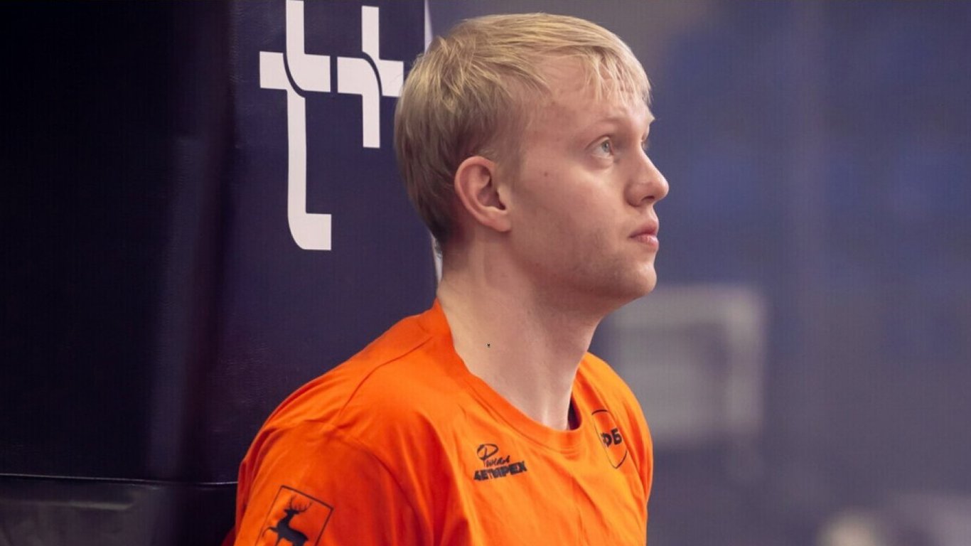 Zatrzymano rosyjską gwiazdę sportu na wniosek USA